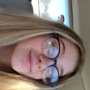 Meet your Posher, Jesse